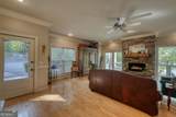 2515 Leisure Lane - Photo 5