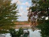 2515 Leisure Lane - Photo 51