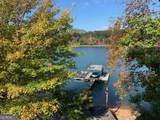 2515 Leisure Lane - Photo 52