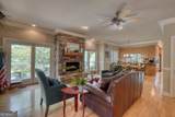 2515 Leisure Lane - Photo 6