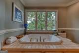 2515 Leisure Lane - Photo 7