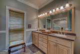 2515 Leisure Lane - Photo 8