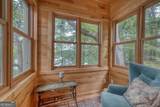 2515 Leisure Lane - Photo 9