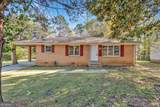 2739 Council Street - Photo 1