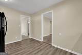 2739 Council Street - Photo 11