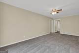 2739 Council Street - Photo 14