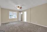 2739 Council Street - Photo 18