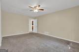 2739 Council Street - Photo 19