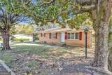 2739 Council Street - Photo 2