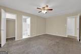 2739 Council Street - Photo 20