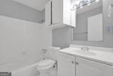 2739 Council Street - Photo 21