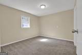 2739 Council Street - Photo 23
