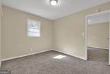 2739 Council Street - Photo 24