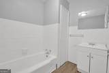 2739 Council Street - Photo 25