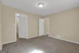 2739 Council Street - Photo 26