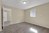 2739 Council Street - Photo 27