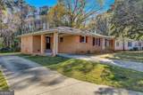 2739 Council Street - Photo 3