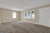 2739 Council Street - Photo 4