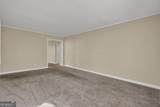 2739 Council Street - Photo 5