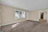 2739 Council Street - Photo 6