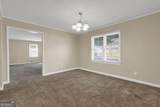 2739 Council Street - Photo 7