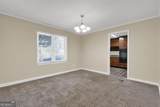 2739 Council Street - Photo 9