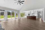 1300 Manjula Lane - Photo 12