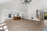 1300 Manjula Lane - Photo 13