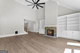 1300 Manjula Lane - Photo 14