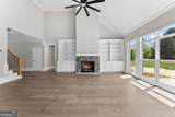 1300 Manjula Lane - Photo 15