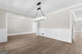 1300 Manjula Lane - Photo 16