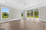 1300 Manjula Lane - Photo 17