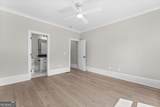 1300 Manjula Lane - Photo 18