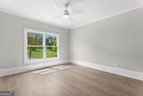 1300 Manjula Lane - Photo 19