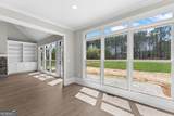 1300 Manjula Lane - Photo 23