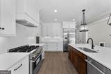 1300 Manjula Lane - Photo 25