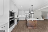 1300 Manjula Lane - Photo 26