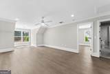 1300 Manjula Lane - Photo 29