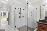 1300 Manjula Lane - Photo 30