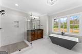 1300 Manjula Lane - Photo 32