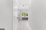 1300 Manjula Lane - Photo 34