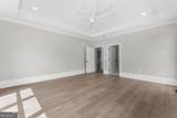 1300 Manjula Lane - Photo 35