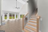 1300 Manjula Lane - Photo 36
