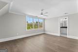 1300 Manjula Lane - Photo 37