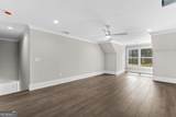 1300 Manjula Lane - Photo 38