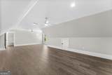 1300 Manjula Lane - Photo 39