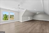 1300 Manjula Lane - Photo 40