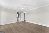 1300 Manjula Lane - Photo 41