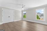 1300 Manjula Lane - Photo 42