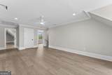 1300 Manjula Lane - Photo 43